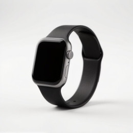 Смарт-часы Xiaomi Smart Band 3 Ultra