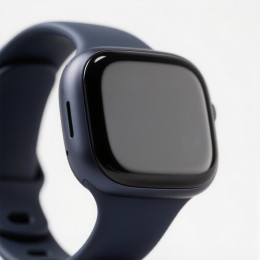 Смарт-часы Apple Watch Series 10 Lite
