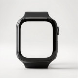 Смарт-часы Huawei Watch Fit 8 Plus
