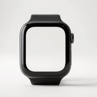 Смарт-часы Huawei Watch Fit 8 Plus