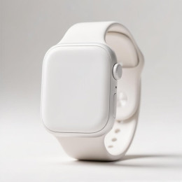 Смарт-часы Apple Watch Series 6 Lite