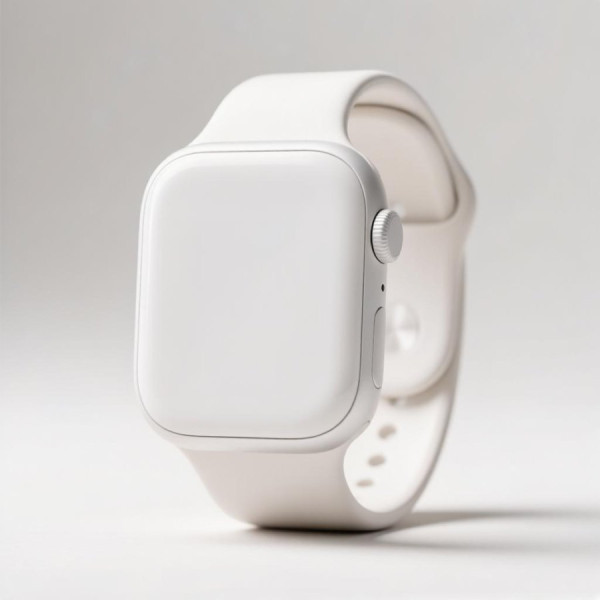 Смарт-часы Apple Watch Series 6 Lite