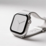 Смарт-часы Honor Band 8 Pro