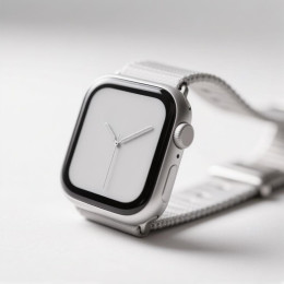 Смарт-часы Honor Band 8 Pro