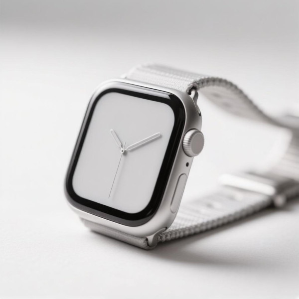 Смарт-часы Honor Band 8 Pro