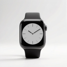 Смарт-часы Huawei Watch Fit 4 Max