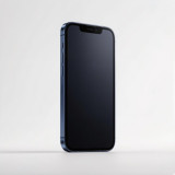 Смартфон Honor Magic 27 Pro