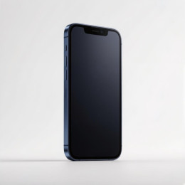 Смартфон Honor Magic 27 Pro