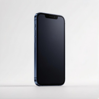 Смартфон Honor Magic 27 Pro