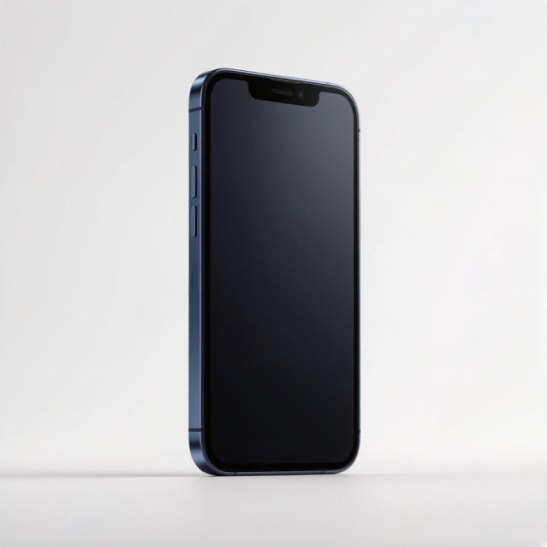 Смартфон Honor Magic 27 Pro