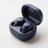 Наушники Apple AirPods Pro 4