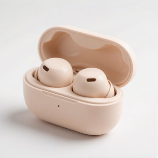 Наушники Samsung Galaxy Buds 2 Lite