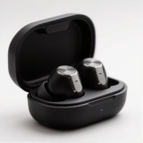 Наушники Xiaomi Redmi Buds 2