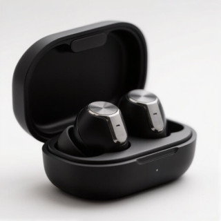 Наушники Xiaomi Redmi Buds 2