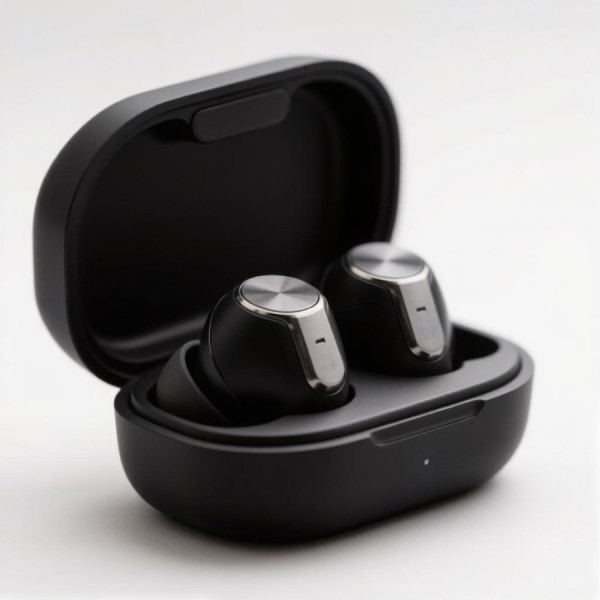 Наушники Xiaomi Redmi Buds 2