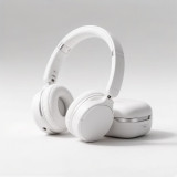 Наушники Samsung Galaxy Buds 7 Lite