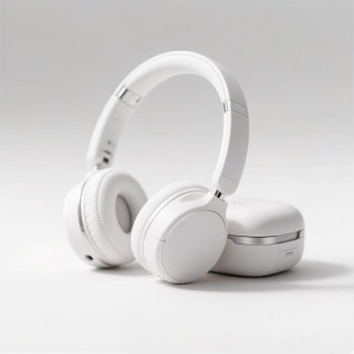 Наушники Samsung Galaxy Buds 7 Lite