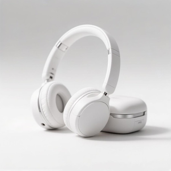 Наушники Samsung Galaxy Buds 7 Lite