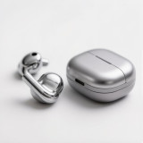 Наушники Apple AirPods Pro 5 Lite