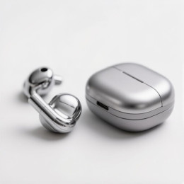 Наушники Apple AirPods Pro 5 Lite