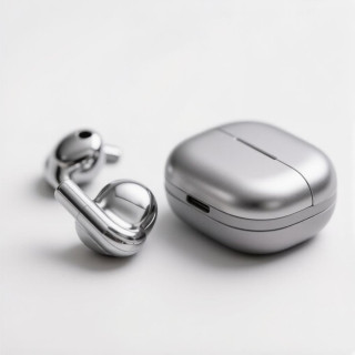 Наушники Apple AirPods Pro 5 Lite