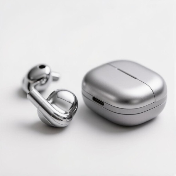 Наушники Apple AirPods Pro 5 Lite