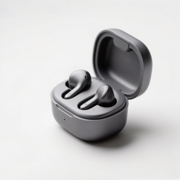 Наушники Apple AirPods 9 Max