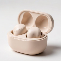 Наушники Apple AirPods Pro 7