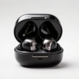 Наушники Samsung Galaxy Buds 6 Ultra