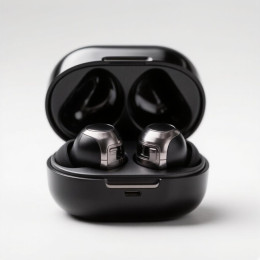 Наушники Samsung Galaxy Buds 6 Ultra