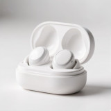 Наушники Huawei FreeBuds 4 Plus