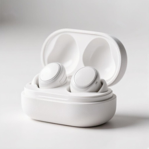 Наушники Huawei FreeBuds 4 Plus