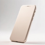 Смартфон Huawei nova 28 Ultra