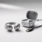 Наушники JBL Tune 5 Ultra