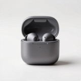 Наушники Huawei FreeBuds 7