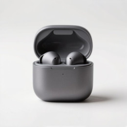Наушники Huawei FreeBuds 7