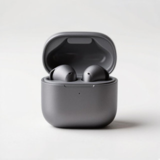 Наушники Huawei FreeBuds 7