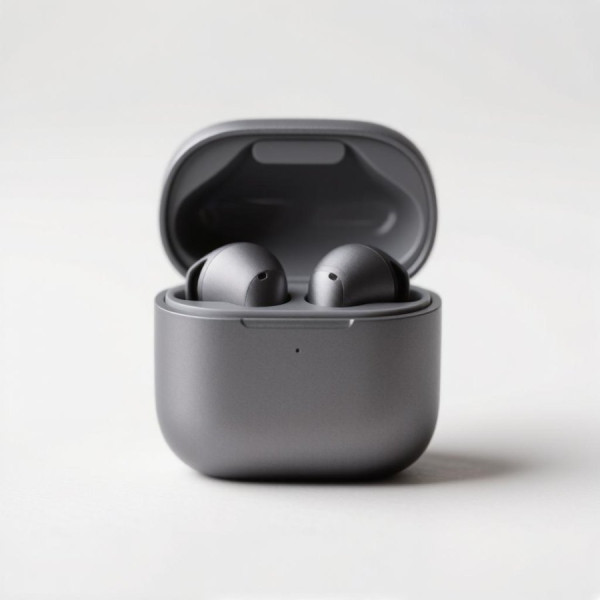 Наушники Huawei FreeBuds 7