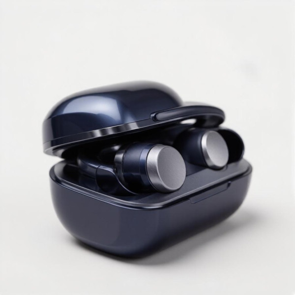 Наушники Sony WF- 3 Pro