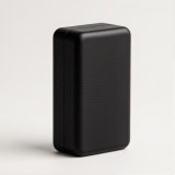 Внешний аккумулятор Anker PowerCore 13