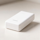 Внешний аккумулятор Samsung Battery Pack 12 Plus
