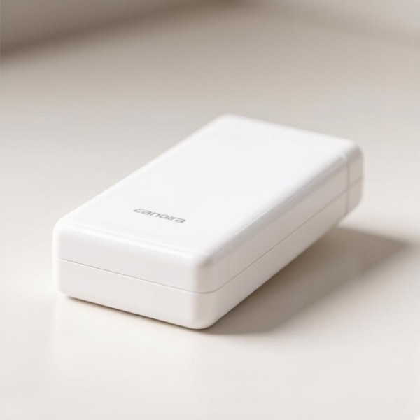 Внешний аккумулятор Samsung Battery Pack 12 Plus