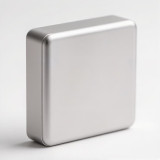 Внешний аккумулятор Samsung Battery Pack 6 Ultra