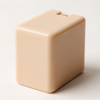 Внешний аккумулятор Xiaomi Power Bank 23 Ultra