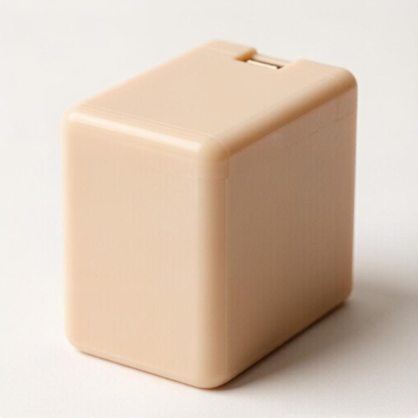 Внешний аккумулятор Xiaomi Power Bank 23 Ultra