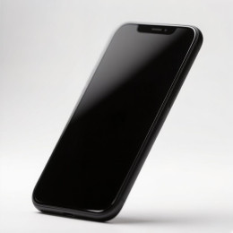 Смартфон Xiaomi POCO X 29 Pro