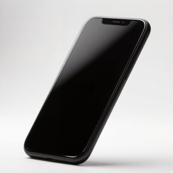 Смартфон Xiaomi POCO X 29 Pro