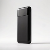 Внешний аккумулятор Anker PowerCore 29 Pro