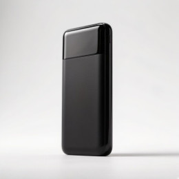 Внешний аккумулятор Anker PowerCore 29 Pro