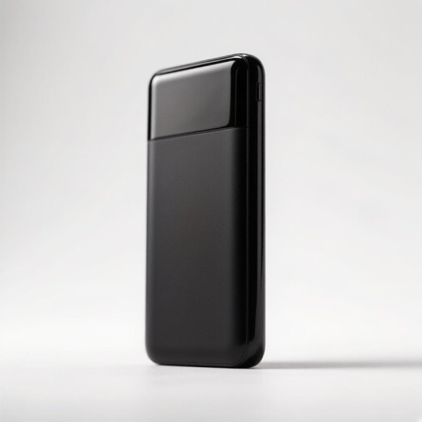 Внешний аккумулятор Anker PowerCore 29 Pro